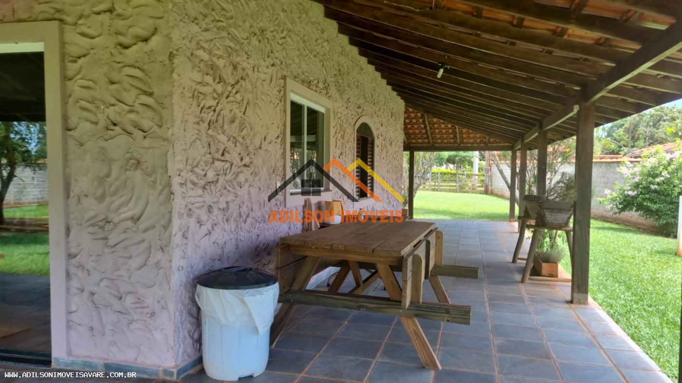 Loteamento e Condomínio, 1688 m² - Foto 15