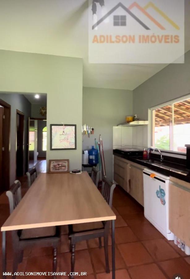 Loteamento e Condomínio, 1688 m² - Foto 6