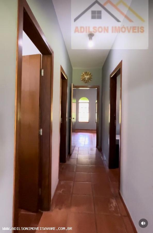 Loteamento e Condomínio, 1688 m² - Foto 7