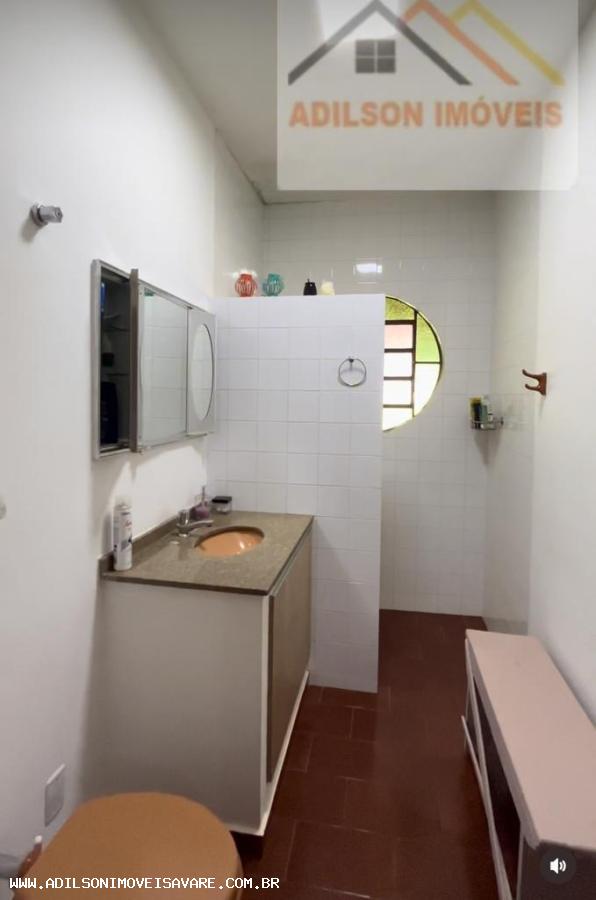 Loteamento e Condomínio, 1688 m² - Foto 12