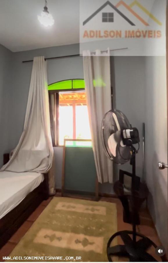 Loteamento e Condomínio, 1688 m² - Foto 9