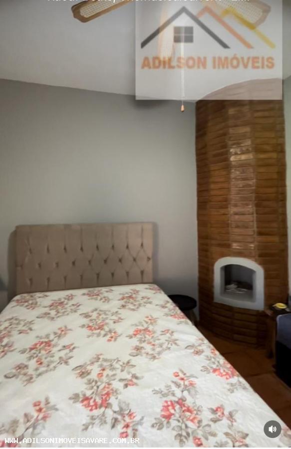 Loteamento e Condomínio, 1688 m² - Foto 10