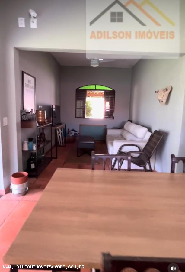 Loteamento e Condomínio, 1688 m² - Foto 5