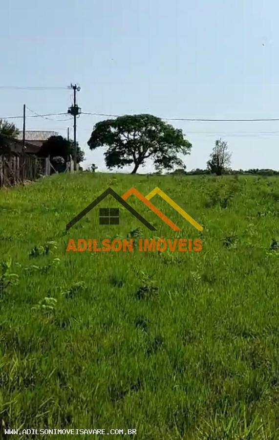 Loteamento e Condomínio, 510 m² - Foto 1