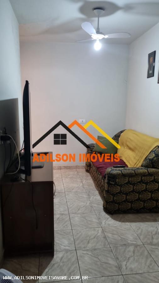 Casa, 3 quartos, 180 m² - Foto 2