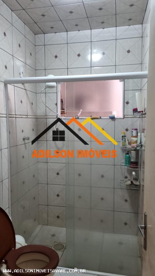 Casa, 3 quartos, 180 m² - Foto 6