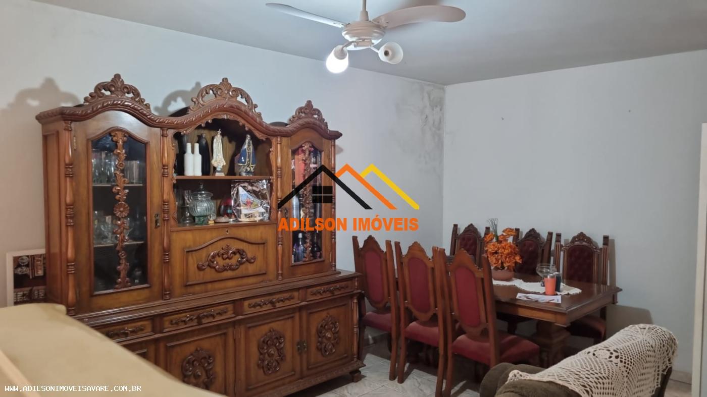 Casa, 3 quartos, 180 m² - Foto 7