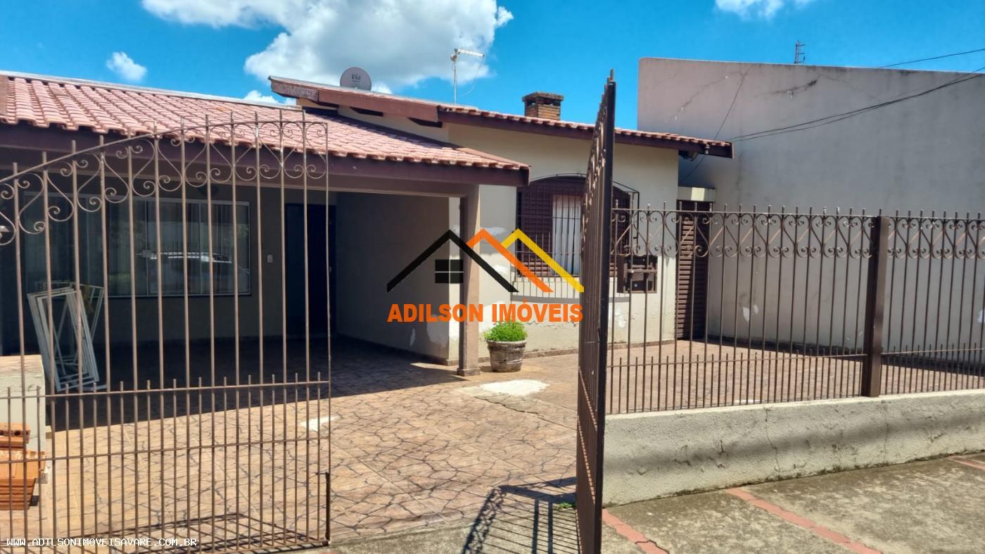 Casa, 3 quartos, 180 m² - Foto 1