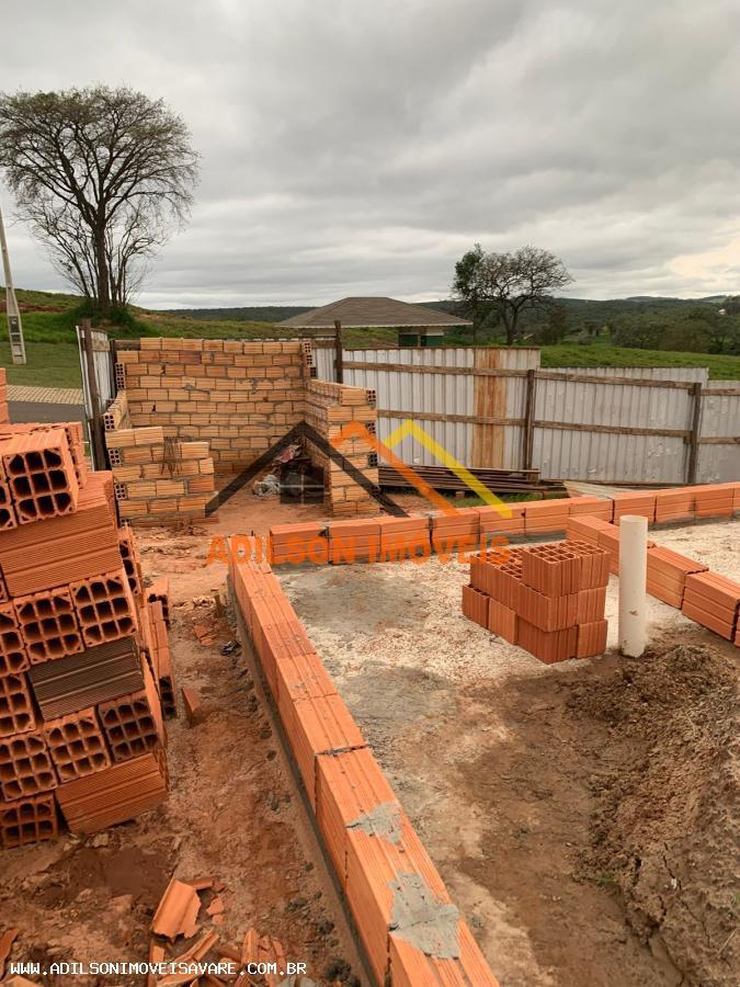 Loteamento e Condomínio, 450 m² - Foto 5