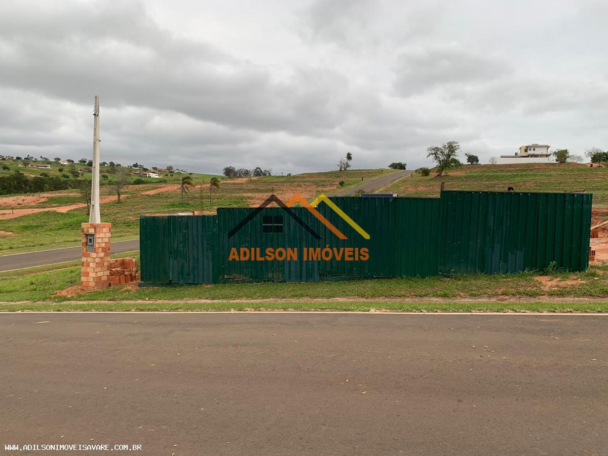 Loteamento e Condomínio, 450 m² - Foto 4