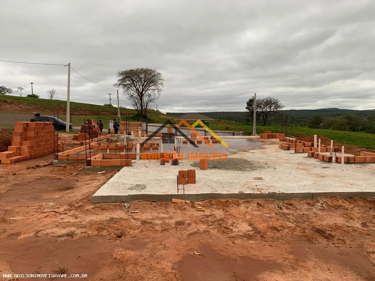 Loteamento e Condomínio, 450 m² - Foto 6