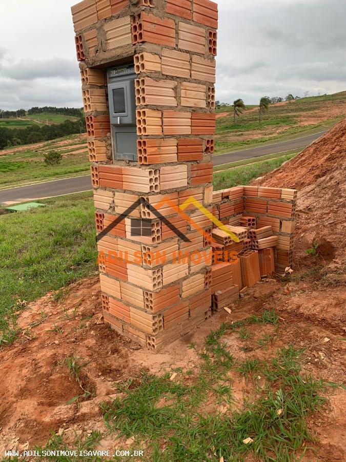 Loteamento e Condomínio, 450 m² - Foto 7