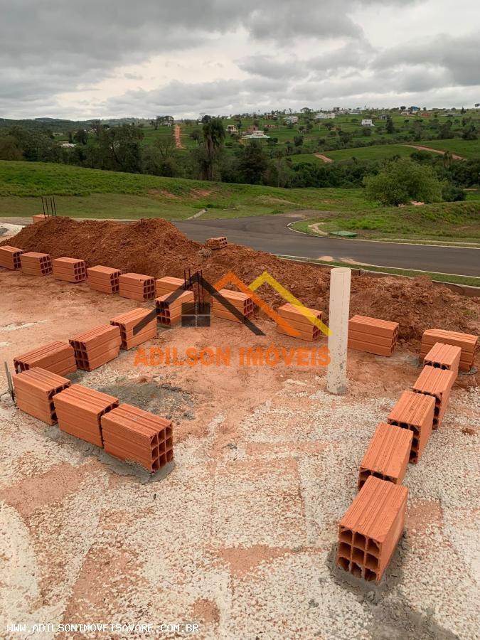 Loteamento e Condomínio, 450 m² - Foto 8