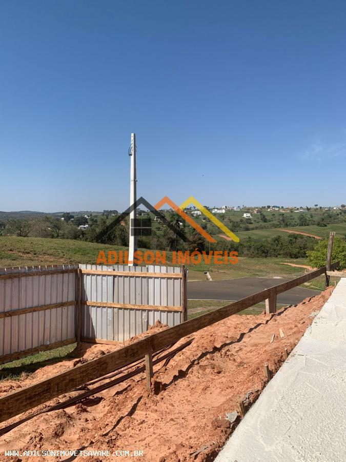 Loteamento e Condomínio, 450 m² - Foto 3