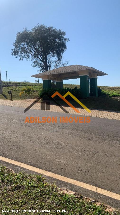 Loteamento e Condomínio, 450 m² - Foto 2