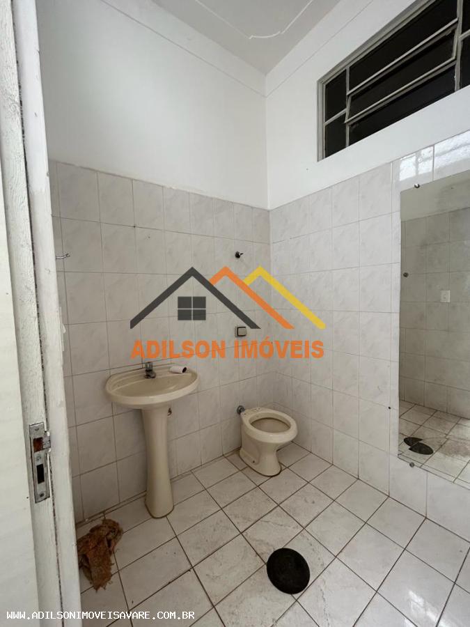 Prédio Inteiro, 270 m² - Foto 8