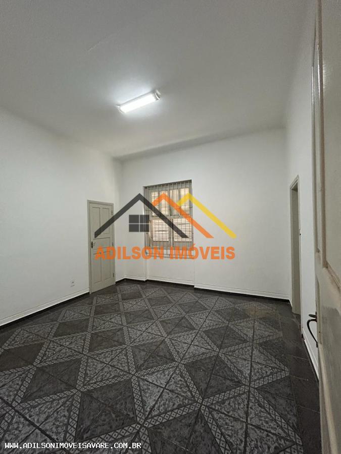 Prédio Inteiro, 270 m² - Foto 6