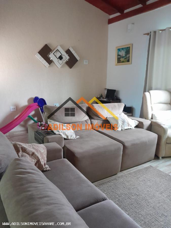 Loteamento e Condomínio, 540 m² - Foto 3