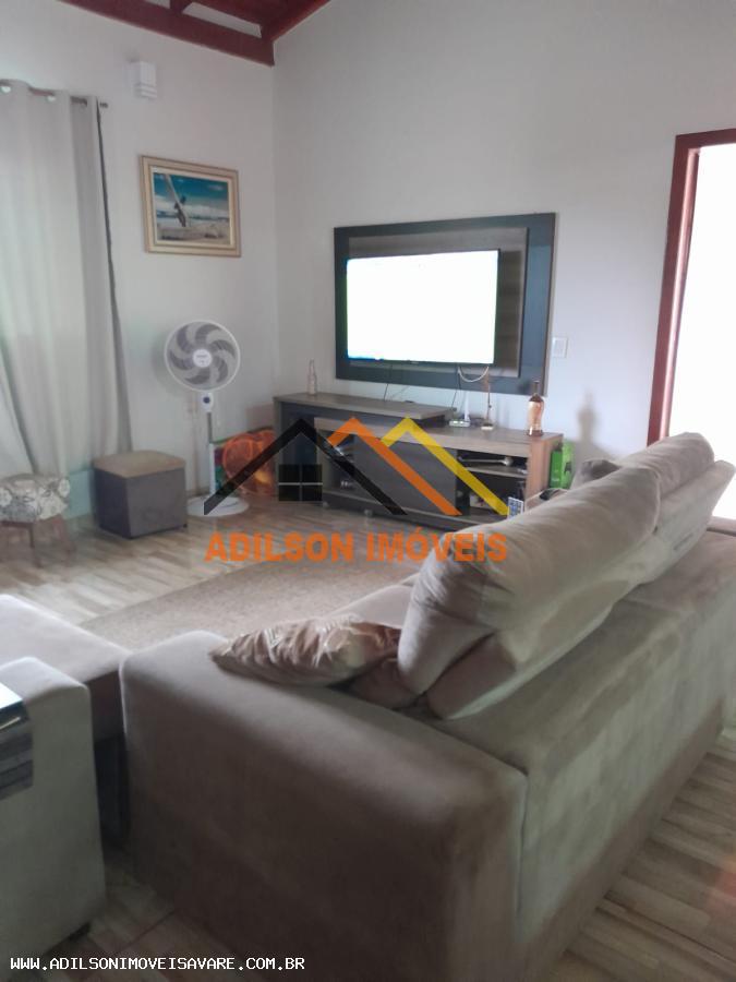 Loteamento e Condomínio, 540 m² - Foto 2