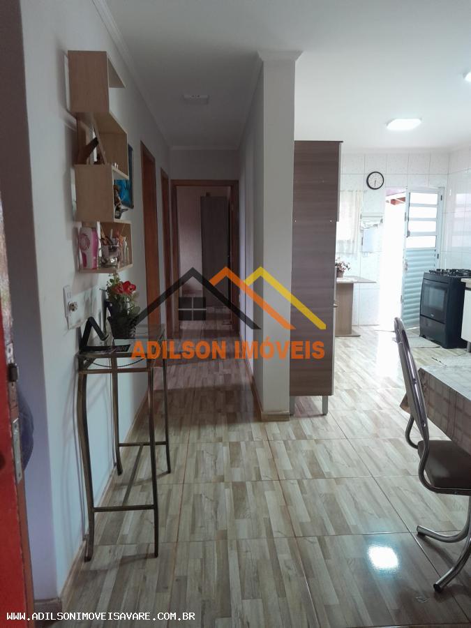 Loteamento e Condomínio, 540 m² - Foto 6