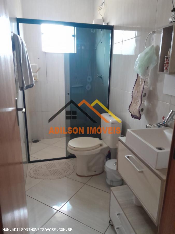 Loteamento e Condomínio, 540 m² - Foto 8