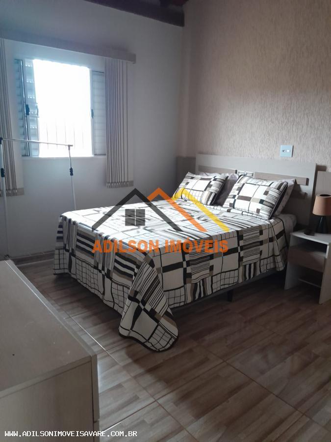 Loteamento e Condomínio, 540 m² - Foto 7