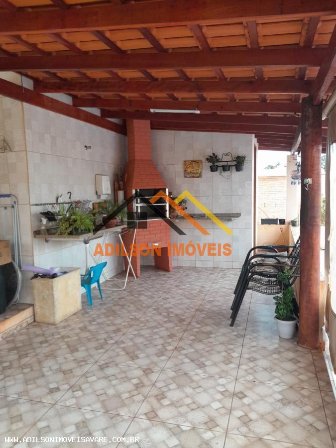 Loteamento e Condomínio, 540 m² - Foto 9