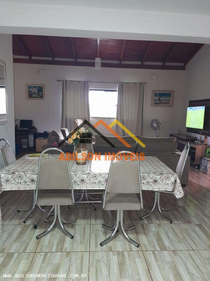 Loteamento e Condomínio, 540 m² - Foto 4