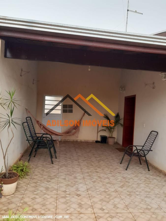 Loteamento e Condomínio, 540 m² - Foto 11