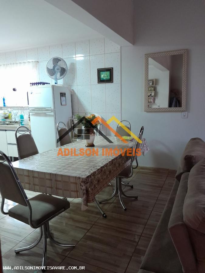 Loteamento e Condomínio, 540 m² - Foto 5