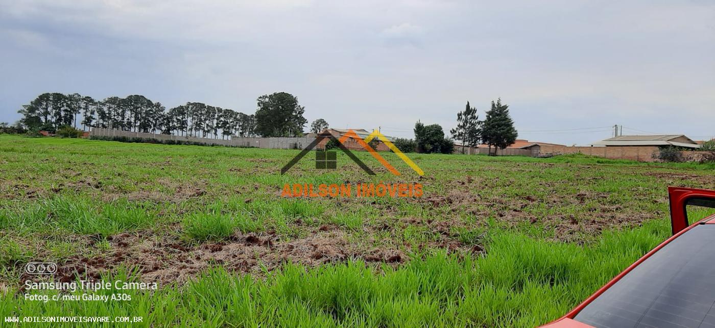 Loteamento e Condomínio, 1020 m² - Foto 1