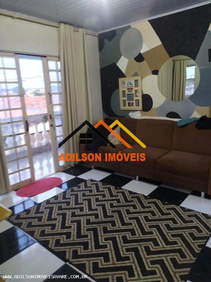 Casa, 170 m² - Foto 2