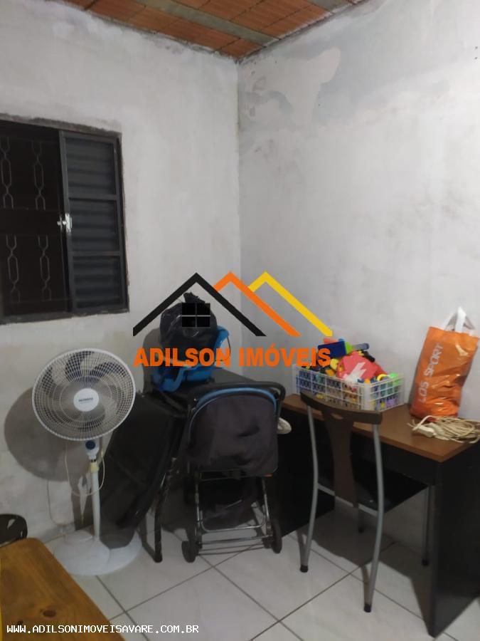 Casa, 170 m² - Foto 3