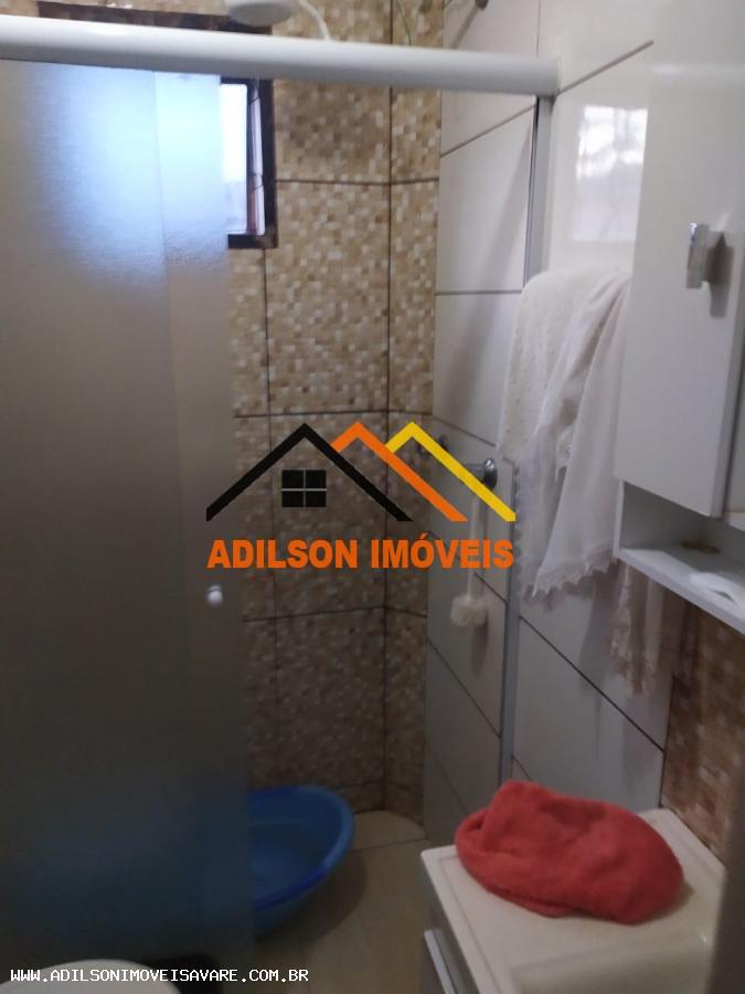 Casa, 170 m² - Foto 6