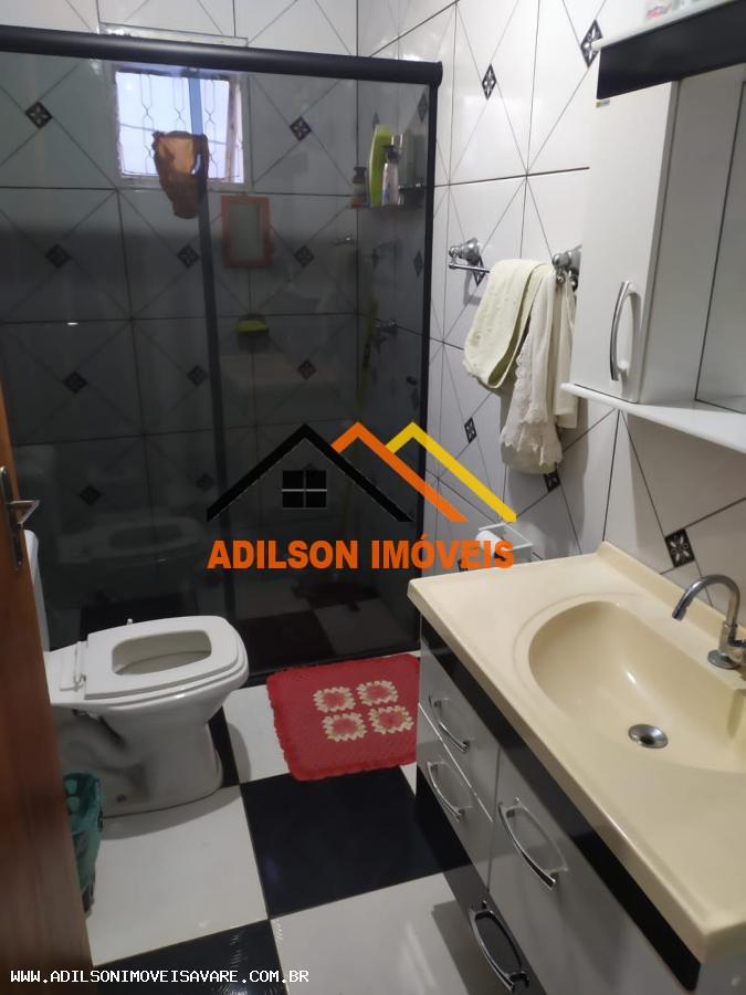 Casa, 170 m² - Foto 5