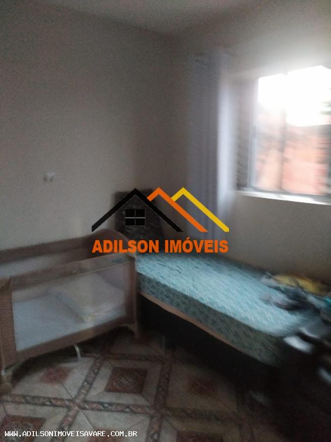 Casa, 170 m² - Foto 4