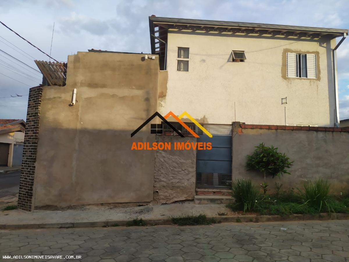 Casa, 170 m² - Foto 1