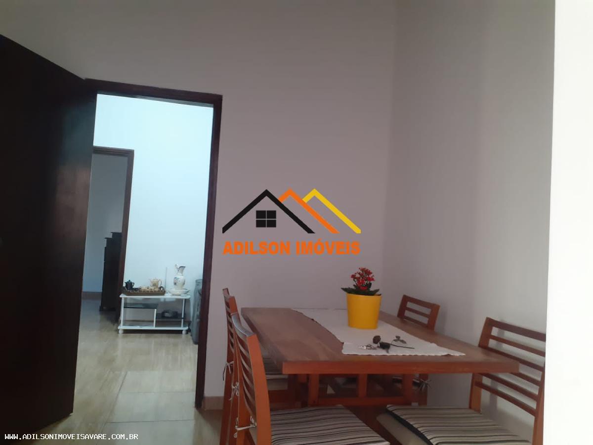 Casa, 185 m² - Foto 3