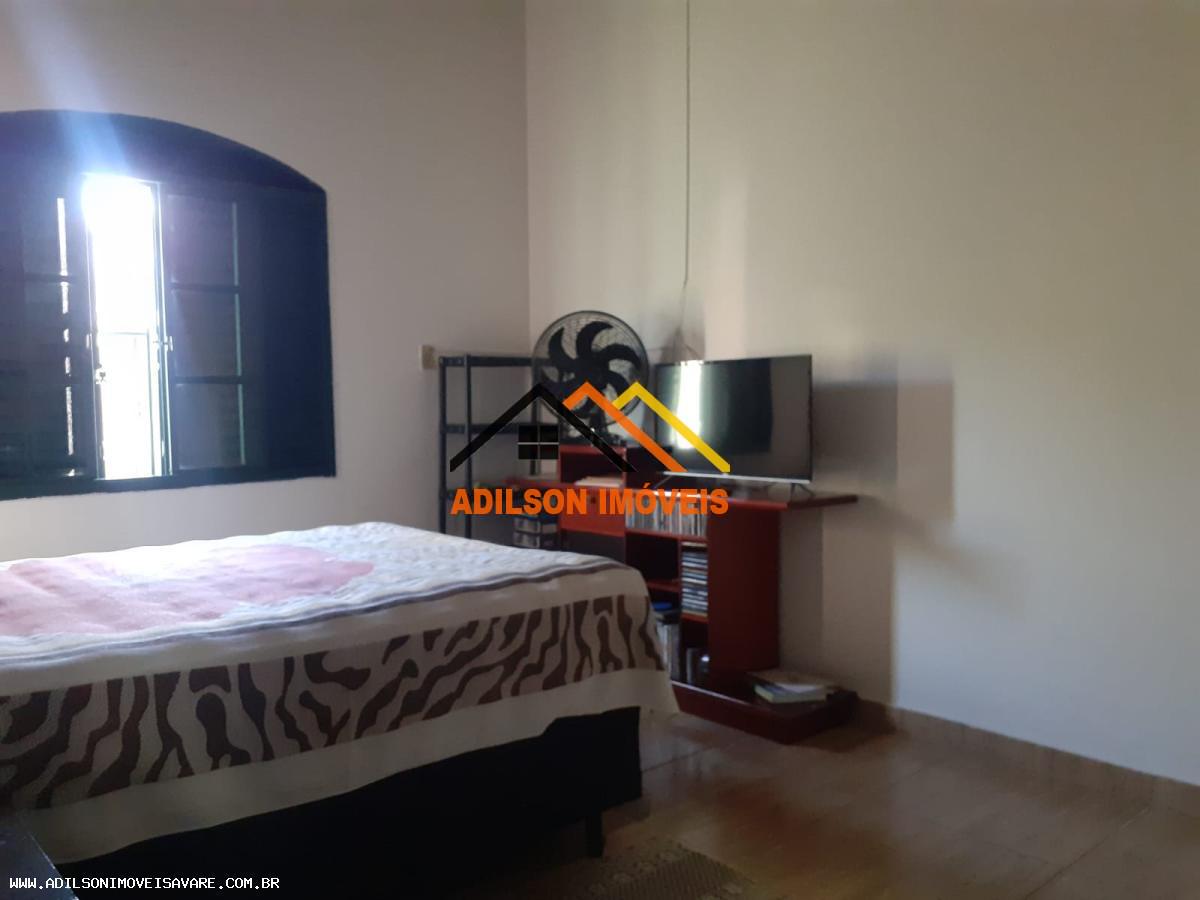 Casa, 185 m² - Foto 5