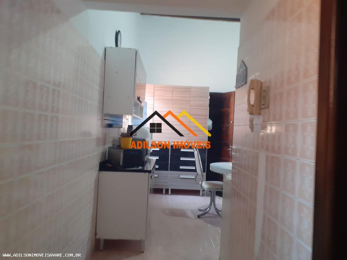 Casa, 185 m² - Foto 4