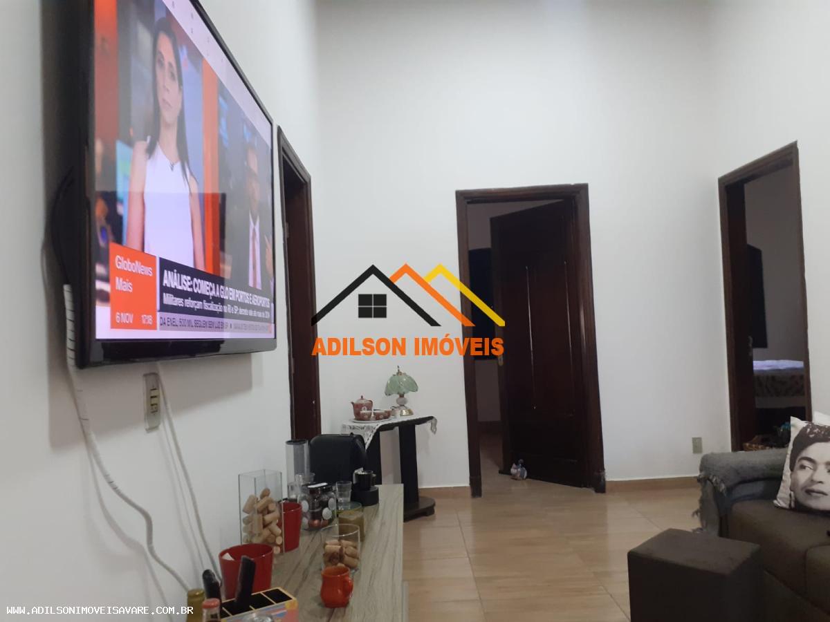 Casa, 185 m² - Foto 6