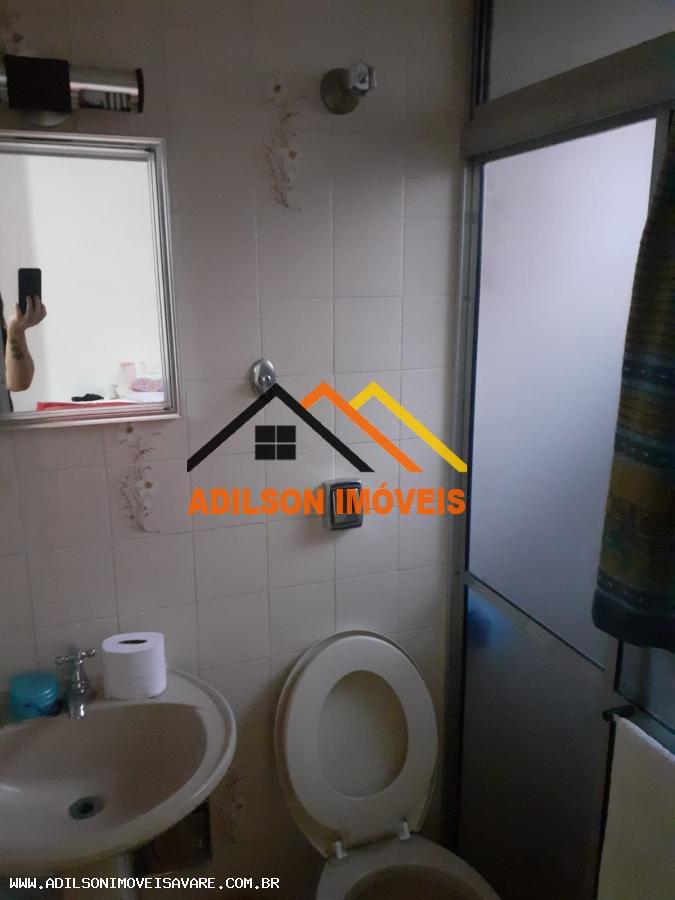 Casa, 185 m² - Foto 7