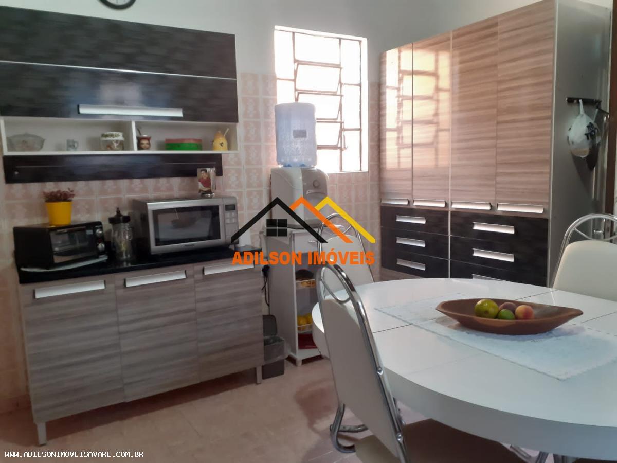 Casa, 185 m² - Foto 8