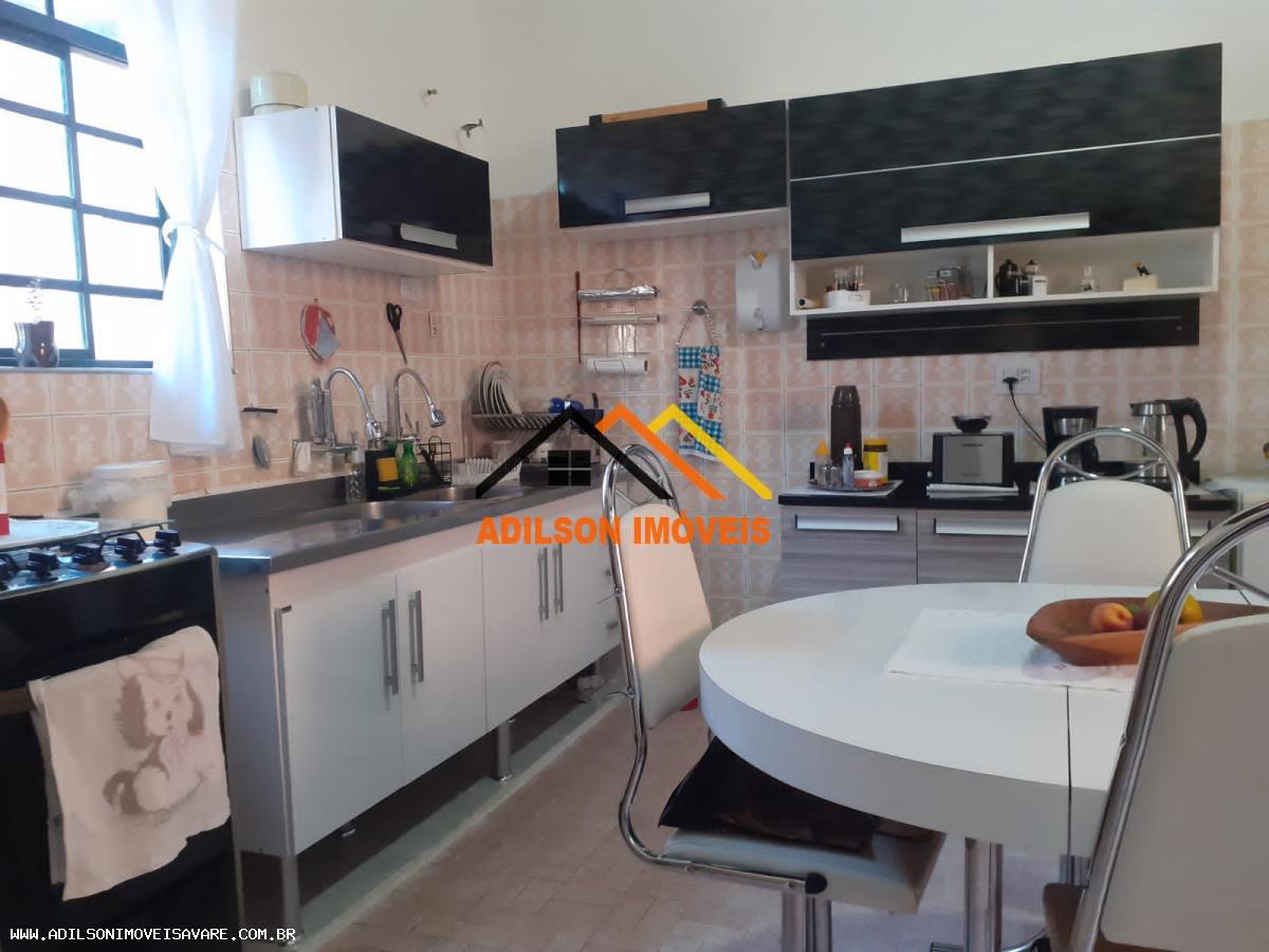 Casa, 185 m² - Foto 1