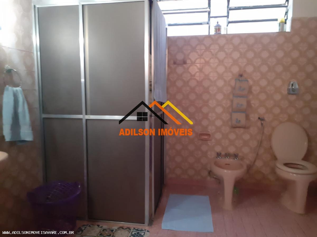 Casa, 185 m² - Foto 9