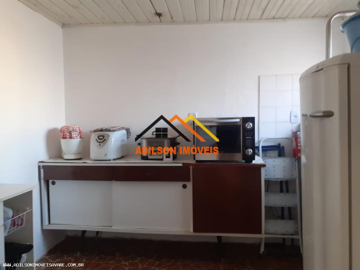 Casa, 185 m² - Foto 10