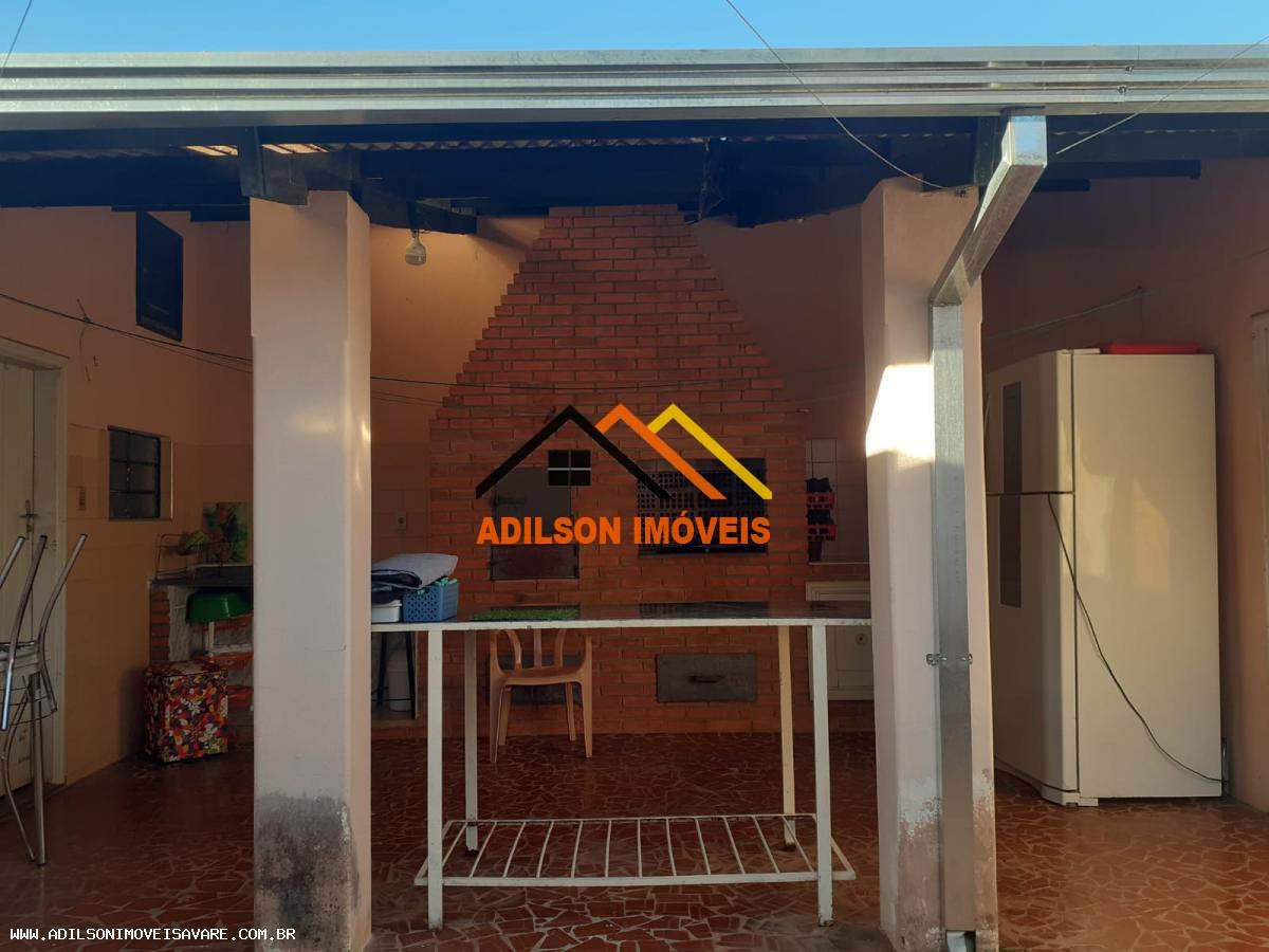 Casa, 185 m² - Foto 11