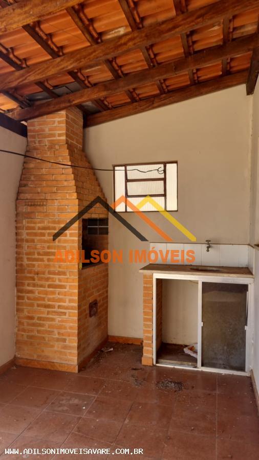 Casa, 3 quartos - Foto 16