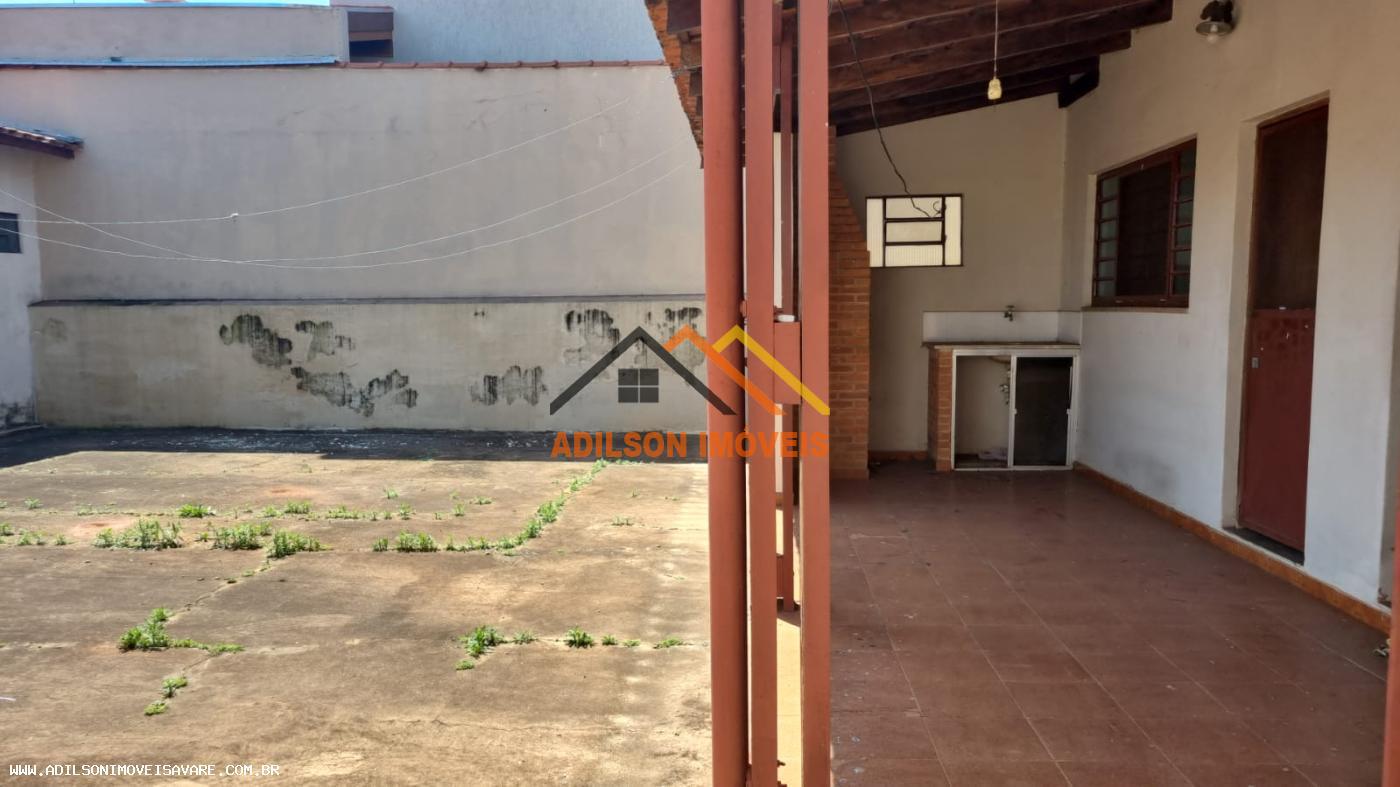 Casa, 3 quartos - Foto 17