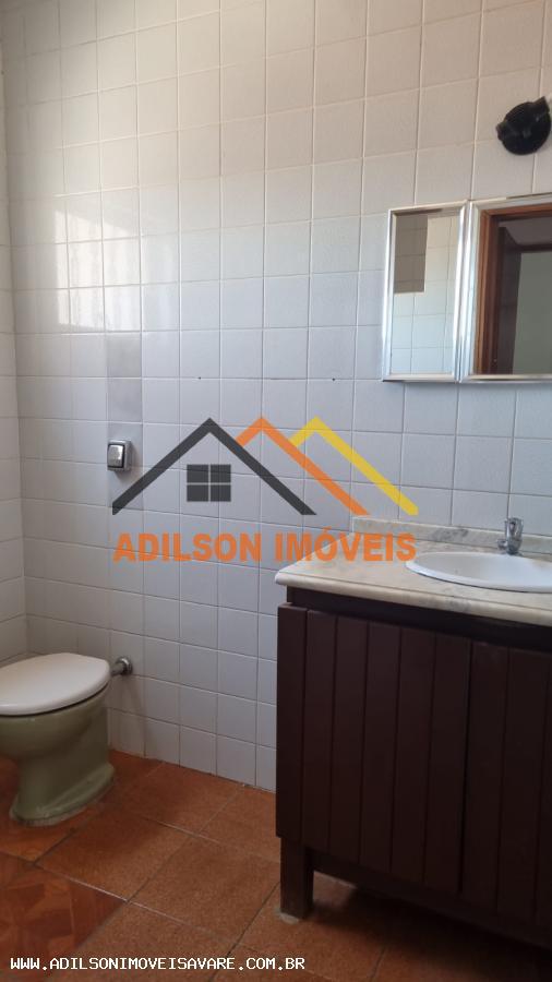 Casa, 3 quartos - Foto 15